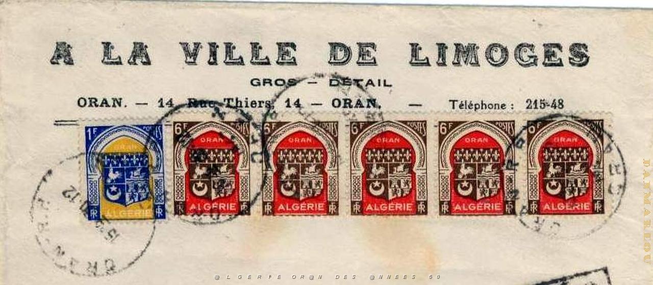 Oran pub enveloppes  (54).jpg